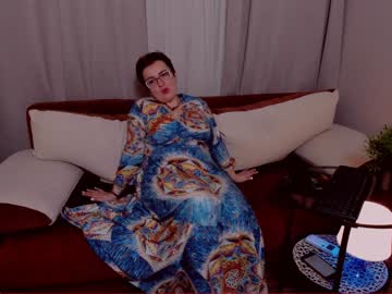 شينا روز تجرب نيك الطيز لأول مرة