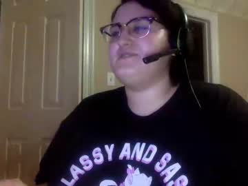 ماسك عفاف جارتهم وهاريها نيك