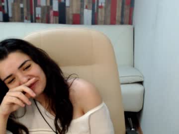 شرموطة مصرية تتناك من الخلف