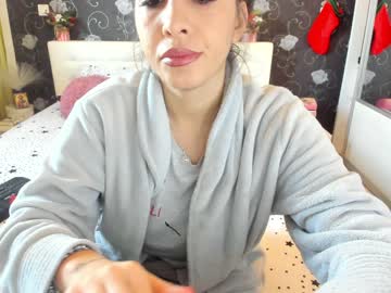 نيك بنت عراقية من قبل رجل داعشي جهاد النكاح