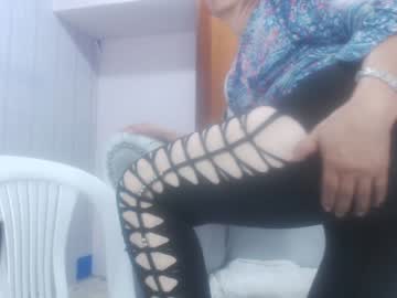 أسانتي و ديلون يغتصبون عاملة النظافة بالفندق مترجم