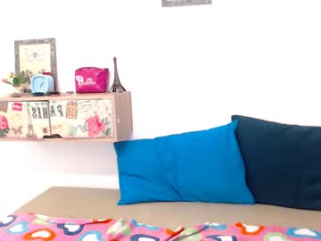 رجل اسود زبره كبير ينيك ميلف طيزها كبيرة