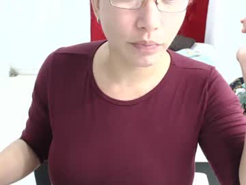 يلعب في كس عمته لحد ما هاجت