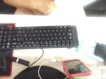 خال اسود قضيبه مثل المدفع ينيك امريكية في طيزها