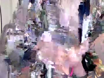 فيديو سكس اسرائيلي قصة وحوار