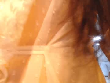 فيلم سكس اسباني طويل ميلف بزازها كبيرة تتناك