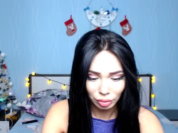 فيلم سكس ايطالي قديم نيك جماعي وقذف على الوجه