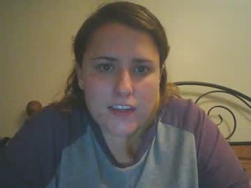 ميلف طيزها كبيرة تتناك من المدرب الشخصي