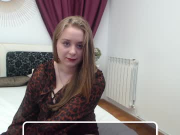 مزة هيجانه تتناك بكل الأوضاع