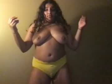 فيلم سكس ايطالي طويل ساعتين وربع نيك جماعي