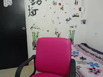 سكس تصوير سري لزوجة مع عشيقها نيك ساخن