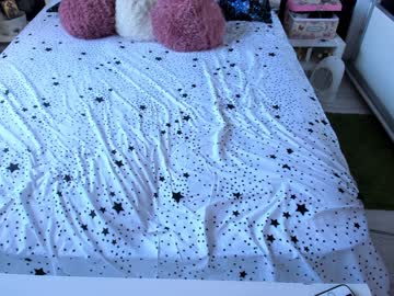 هندية تعمل مساج وتتناك نيك قوي