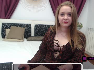 شاب مبرشم ينيك فرسة شديدة وتصرخ منه