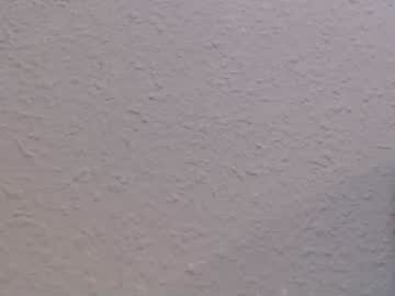 ينيك شرموطة وشرموطة تنيكه في طيزه