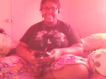 فيلم سكس باربي سينس مص عميق للزبر