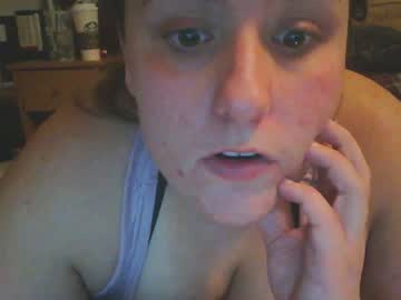 فيلم إباحي اجنبي قديم