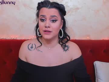 سكس سحاق كلاسيكي قديم