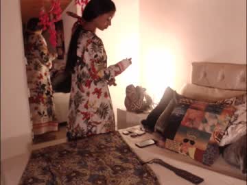 زوجه هنديه خجولة تتناك من عشيقها