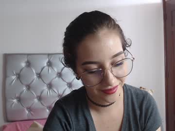 سكس سادي لاتيني ساخن