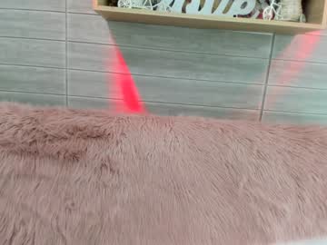 ميلف اسبانية بزازها كبيرة تتناك بقوة