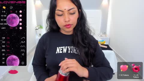 فيلم سكس سنغالي افريقي نيك جماعي