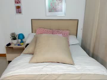 افارقة ينيكون بعض على الشاطيء