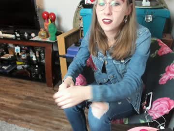 الزوجات السحاقيات يتبادلن الازواج