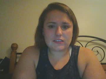 نجمة الاباحية أنجيلا فالنتينو تتناك من فحل كوبي زبره ضخم