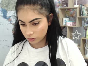 سكس تركي عنيف ساخن