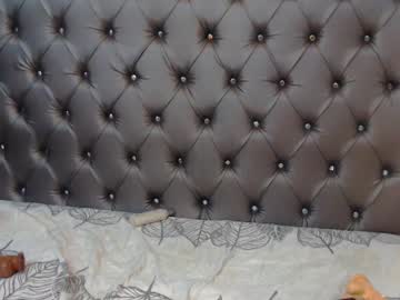 ابنة زوجته كسها ملتهب سلسلة افلام مشاكل عائلية مترجمة