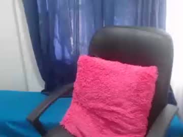 فيلم سكس مصري طويل تصوير سري نيك نار