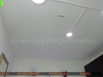 شاب جرم يرفع المرا على زبه