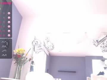 أنجيلا وايت تريد زبره حالا