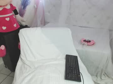 فيلم المرشد السياحي المصري والسائحة الايطالية في شرم الشيخ كامل