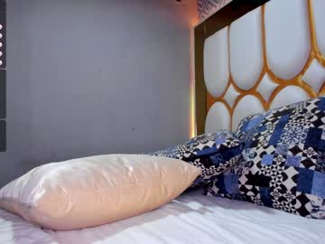 مهرجان الرقص الشرقي عاري الصدر في الغردقة الجزء التاني