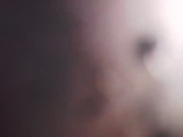 شرموطة من فاقوس تتناك من عشيقها