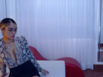 المشاجرة مع الاخت تنتهي بنيك ساخن