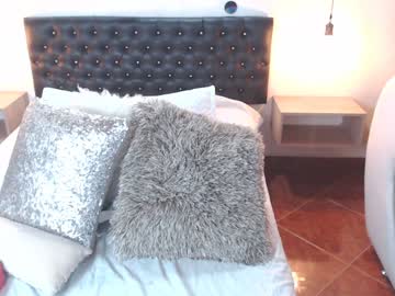 عائلة غريبة الأطوار