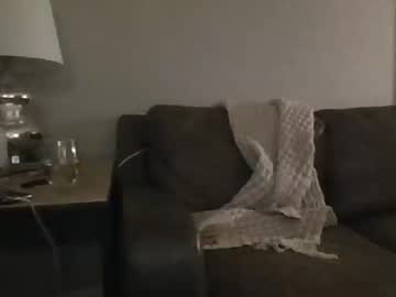 الاخوات الشراميط يعلموا أخوهم النيك الجزء الثاني