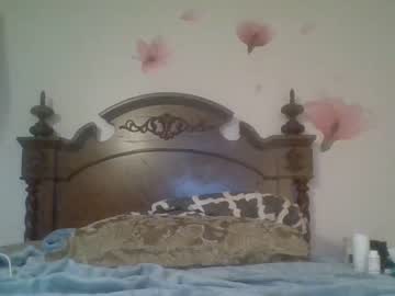 الزوجة الشرموطة تتناك من أحد المارة