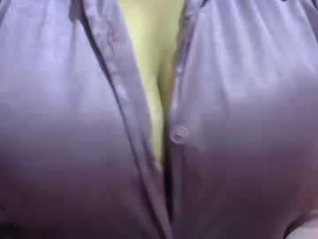 الابن المصارع القوي ينيك امه بعنف