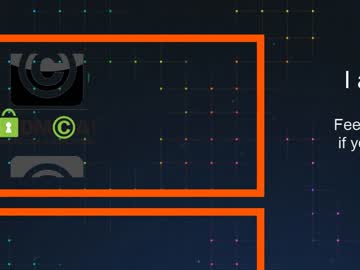 الميلف السمراء تتناك في الشاور