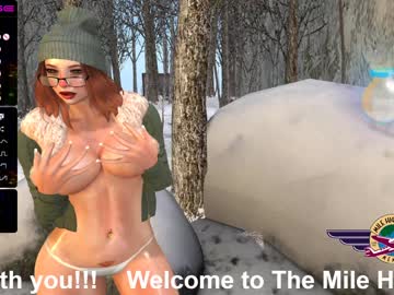 النيك الثلاثي في الشاور سكس احترافي مترجم