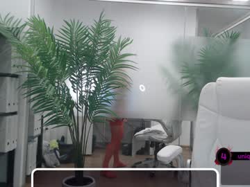 زوجتي تبث كاميرا اباحية سكس كام مترجم